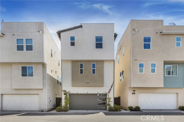 Detail Gallery Image 17 of 45 For 116 Stetson Way, Rancho Mission Viejo,  CA 92694 - 2 Beds | 2/1 Baths