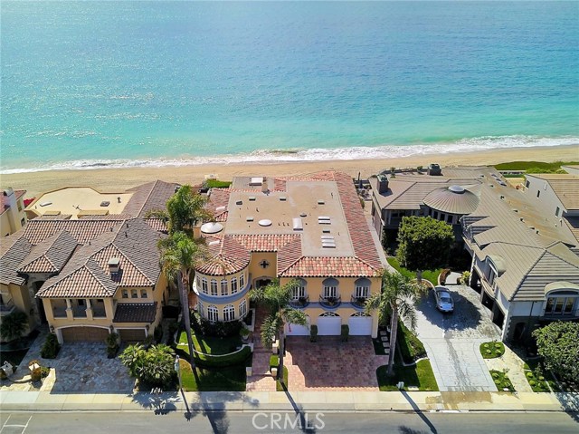 Photo of 3822 Vista Blanca, San Clemente, CA 92672
