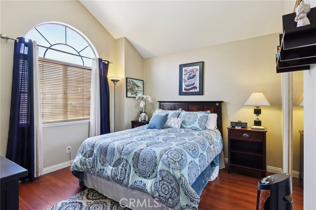 Detail Gallery Image 48 of 52 For 1214 Miller Ct, Upland,  CA 91784 - 4 Beds | 3 Baths