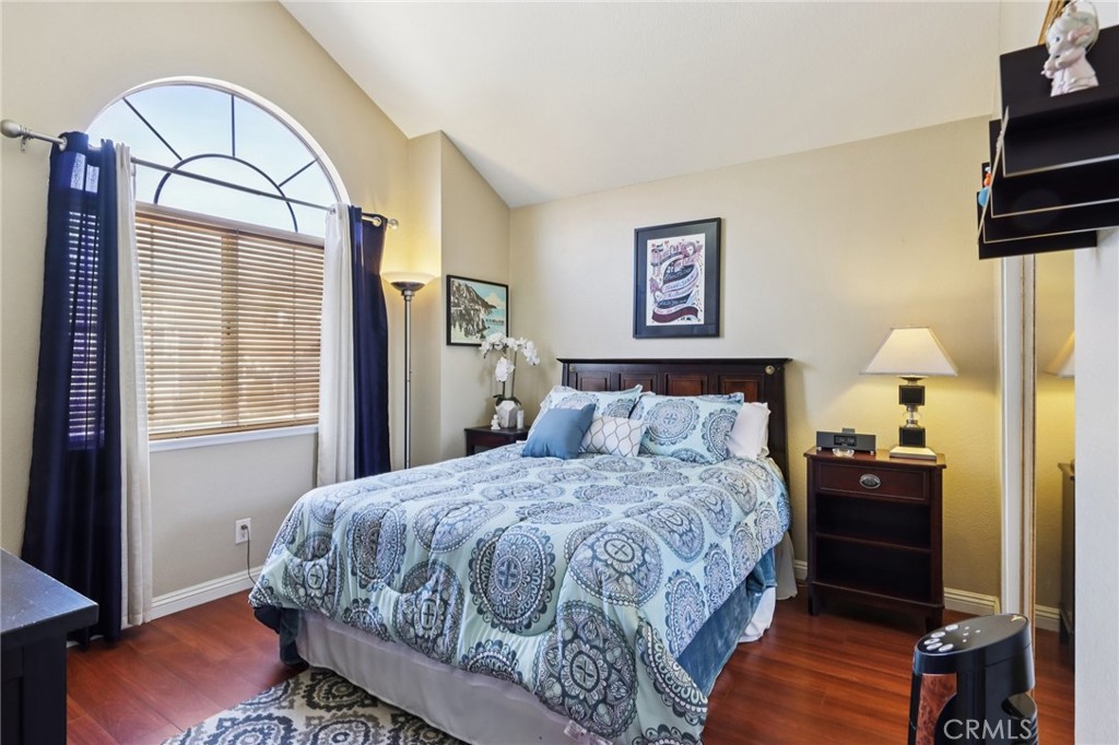 MLS #DW25266321 image #47