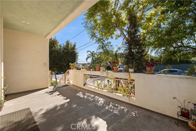 2521 Gates Avenue, Redondo Beach, California 90278, 3 Bedrooms Bedrooms, ,3 BathroomsBathrooms,Residential,Sold,Gates,OC23024487