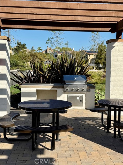 Detail Gallery Image 44 of 60 For 235 Triumph Ln, San Marcos,  CA 92078 - 4 Beds | 3/1 Baths