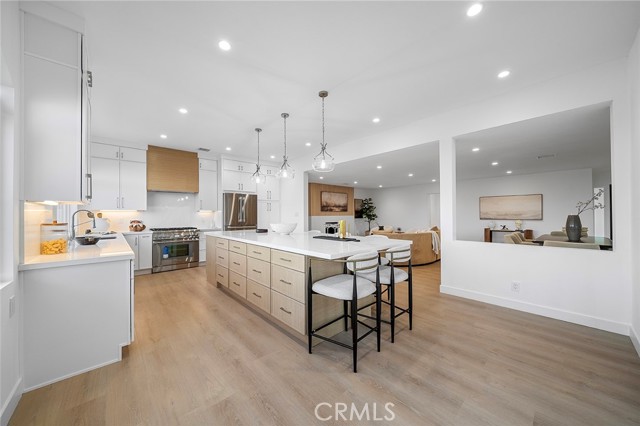 Detail Gallery Image 27 of 60 For 509 N Jalapa Dr, Covina,  CA 91724 - 4 Beds | 2/1 Baths