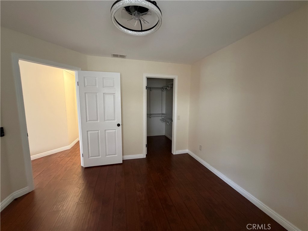 3475 Paseo De Brisas - photo 6
