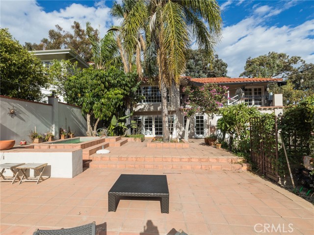 6608 Via Siena, Rancho Palos Verdes, California 90275, 3 Bedrooms Bedrooms, ,2 BathroomsBathrooms,Residential,Sold,Via Siena,PV22054884