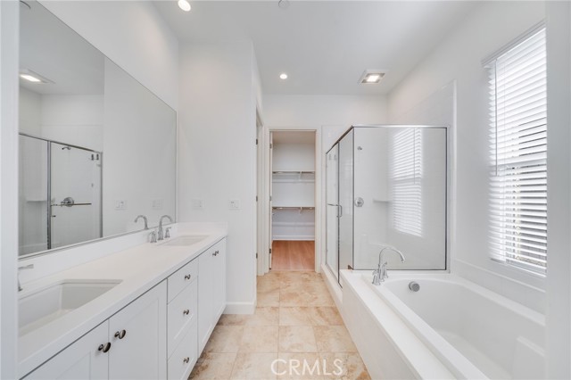 Detail Gallery Image 16 of 35 For 64 Meander, Irvine,  CA 92620 - 3 Beds | 2/1 Baths