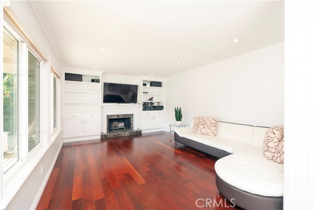 Detail Gallery Image 20 of 68 For 6028 Amethyst, Alta Loma,  CA 91737 - 5 Beds | 3 Baths