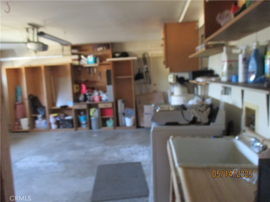 MLS #WS25107398 img 20