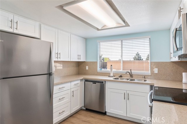 1250 Cleveland Avenue, San Diego CA: https://media.crmls.org/medias/48189500-638f-4ddc-b7bb-441b76ee7162.jpg