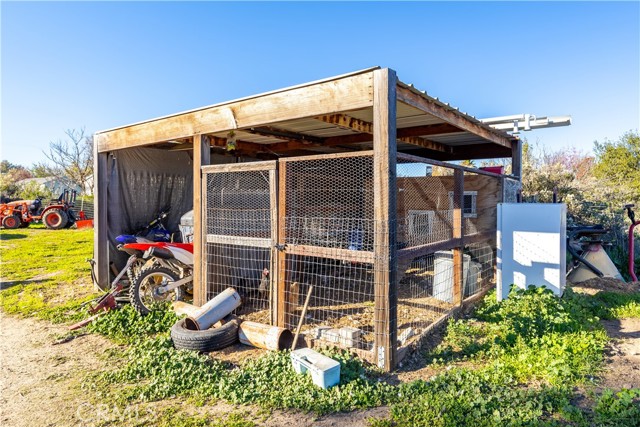 Detail Gallery Image 51 of 54 For 4680 Whispering Oak, Paso Robles,  CA 93446 - 4 Beds | 3 Baths