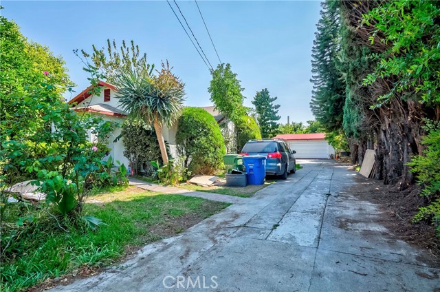 Image 5 of 7 For 7902 Hershey