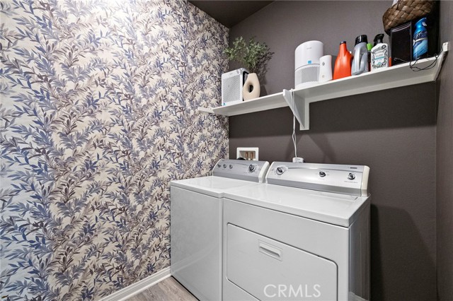 Detail Gallery Image 18 of 46 For 31974 Eaton, Menifee,  CA 92584 - 3 Beds | 2 Baths