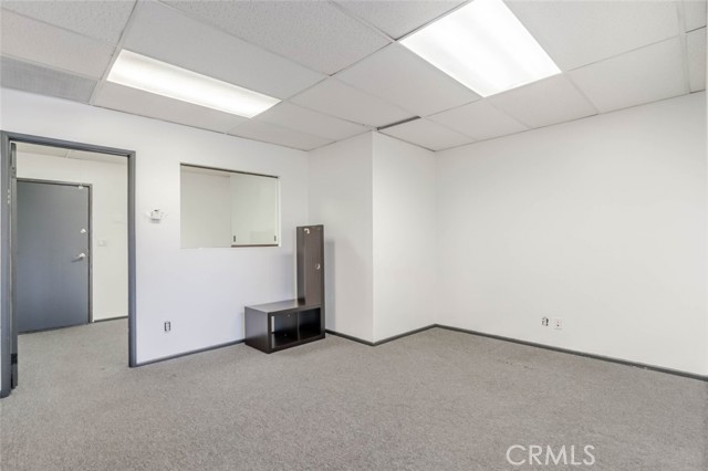  Commercial for Sale in Sherman Oaks, California