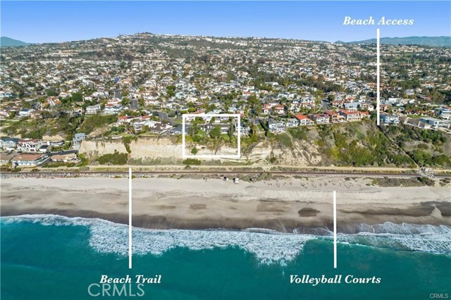 Detail Gallery Image 8 of 71 For 1820 Calle De Los Alamos, San Clemente,  CA 92672 - 5 Beds | 3/1 Baths