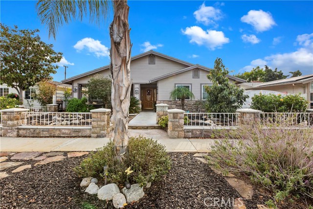 Image 3 for 6616 San Haroldo Way, Buena Park, CA 90620