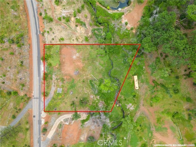 Detail Gallery Image 6 of 18 For 454 Roe Rd, Paradise,  CA 95969 - – Beds | – Baths