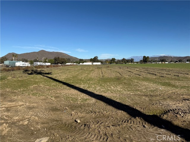 Detail Gallery Image 3 of 8 For 0 Olive Ave, Winchester,  CA 92596 - – Beds | – Baths