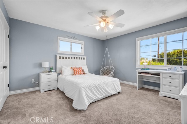 Detail Gallery Image 43 of 65 For 11872 Reagan, Los Alamitos,  CA 90720 - 4 Beds | 5 Baths