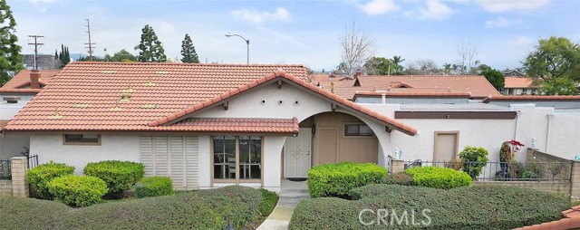 Detail Gallery Image 1 of 1 For 857 Barbados Dr, Placentia,  CA 92870 - 2 Beds | 2 Baths