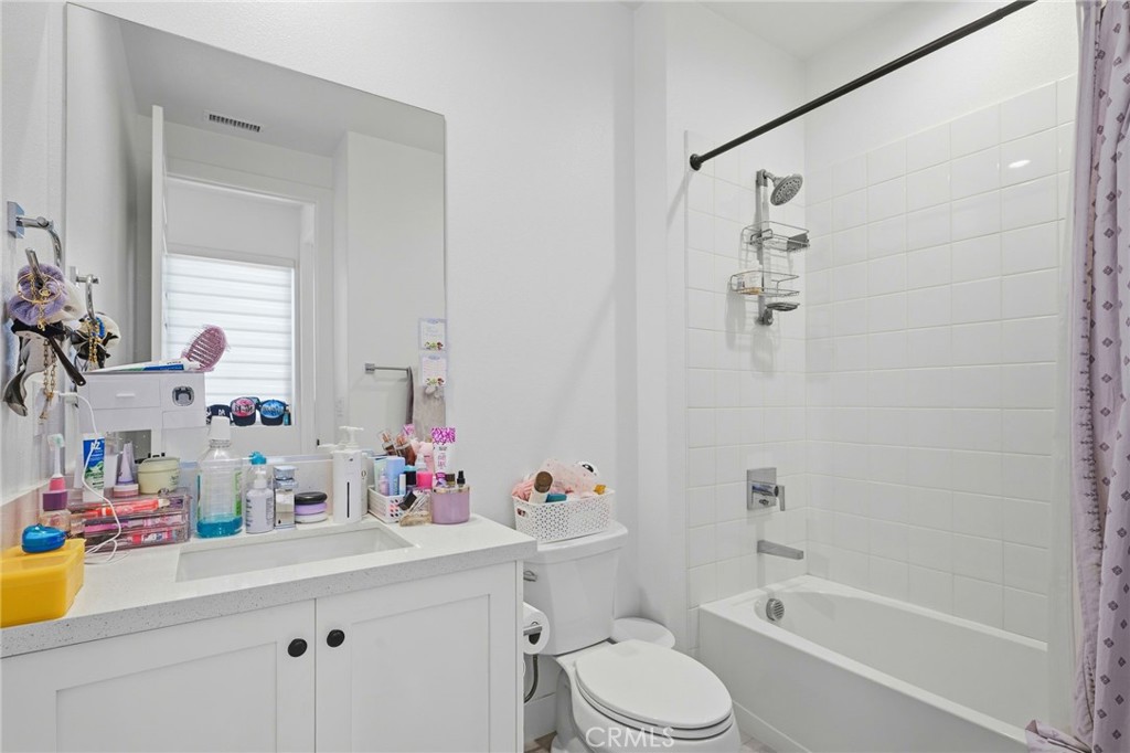 MLS #SR26135645 image #45