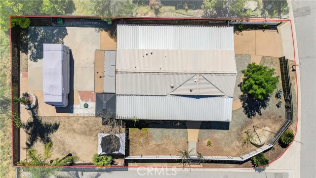 Detail Gallery Image 28 of 30 For 30072 Santa Rosalia, Menifee,  CA 92584 - 2 Beds | 2 Baths