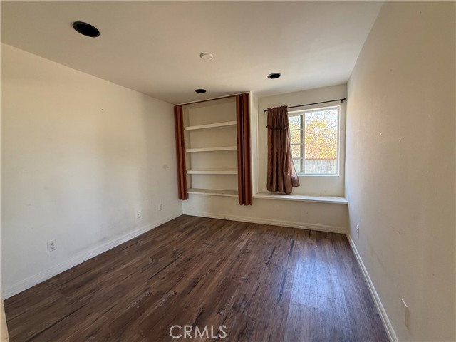 Detail Gallery Image 16 of 19 For 2586 Lake View, Los Angeles,  CA 90039 - 4 Beds | 2 Baths