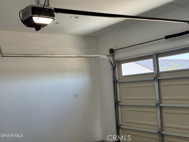 20925 79th Street, California City CA: https://media.crmls.org/medias/48194c44-49b2-45e2-a2dd-7f1664ccdeda.jpg