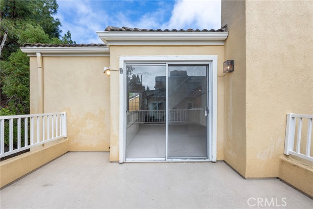 Detail Gallery Image 25 of 31 For 169 Sandcastle, Aliso Viejo,  CA 92656 - 3 Beds | 2 Baths