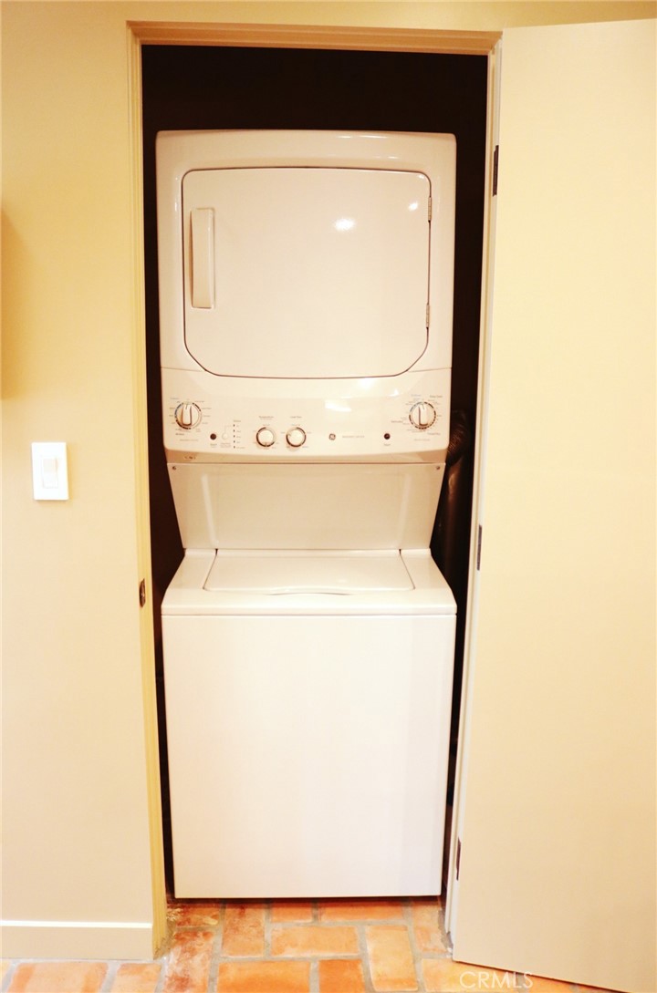 MLS #PW26114214 image #30