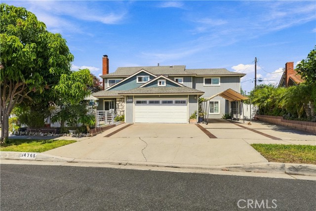 14765 Dunton photo 50