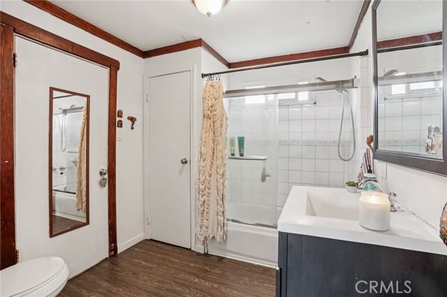 Detail Gallery Image 20 of 39 For 1940 N Ardmore, Manhattan Beach,  CA 90266 - 2 Beds | 1 Baths