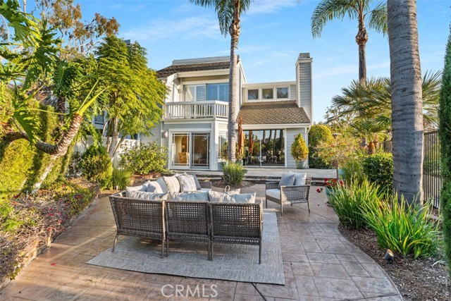 3 Parkman E Road, Laguna Niguel CA: https://media.crmls.org/medias/48196cac-5058-499a-8c8f-991632fbbefc.jpg