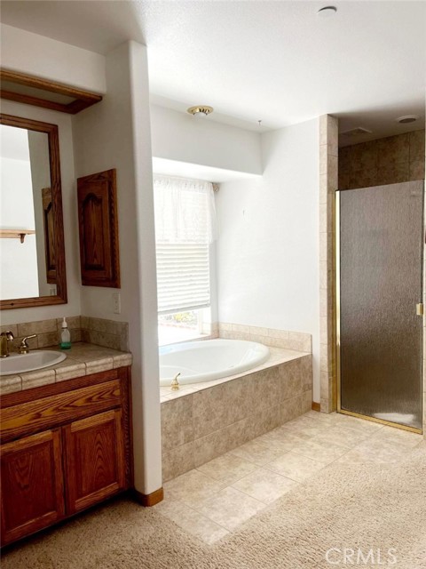 Detail Gallery Image 17 of 32 For 325 Canyon Rd, Pinon Hills,  CA 92372 - 3 Beds | 2 Baths