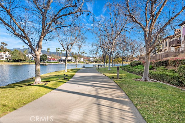 1 Montana Del Lago Drive, Rancho Santa Margarita CA: https://media.crmls.org/medias/481981b8-4cc5-4536-93c5-60a3d209a2f6.jpg