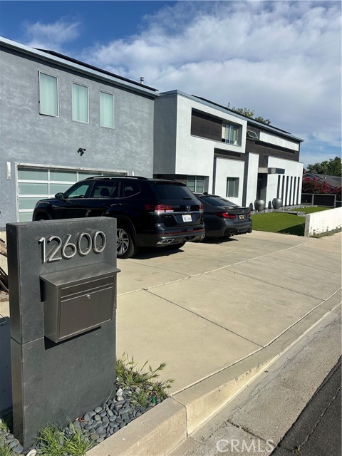 Detail Gallery Image 42 of 42 For 12600 Kenny, Granada Hills,  CA 91344 - 4 Beds | 5 Baths