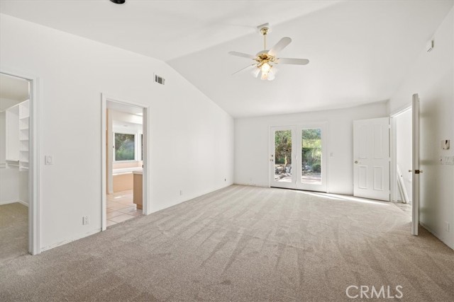 Detail Gallery Image 15 of 45 For 765 Ridgemont, Arroyo Grande,  CA 93420 - 3 Beds | 3 Baths