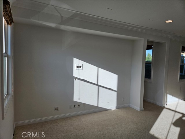 Detail Gallery Image 69 of 75 For 11 Peony, Lake Forest,  CA 92630 - 6 Beds | 4/1 Baths