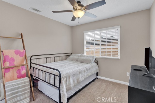 Detail Gallery Image 26 of 69 For 6297 Coleridge, Oak Hills,  CA 92344 - 7 Beds | 4 Baths