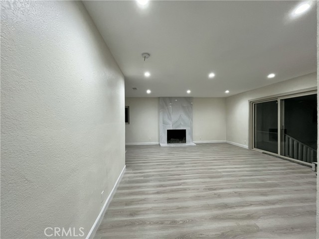 Detail Gallery Image 14 of 16 For 33215 Churchill St, Lake Elsinore,  CA 92530 - 3 Beds | 2/1 Baths