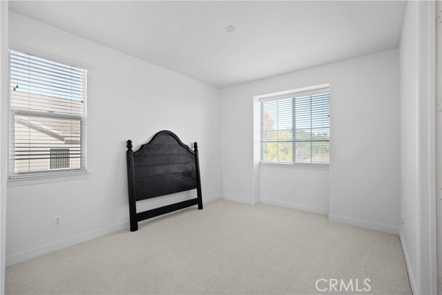 Detail Gallery Image 43 of 74 For 35987 Corte Renata, Murrieta,  CA 92562 - 5 Beds | 4 Baths