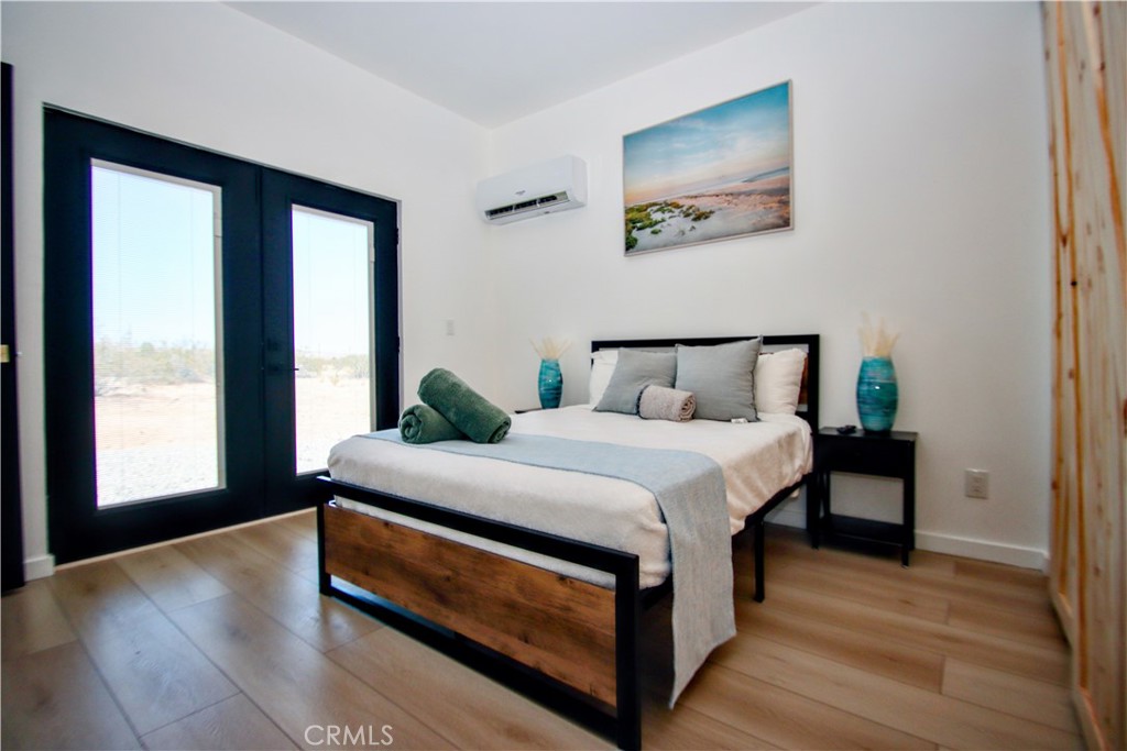 MLS #PW25231303 image #31