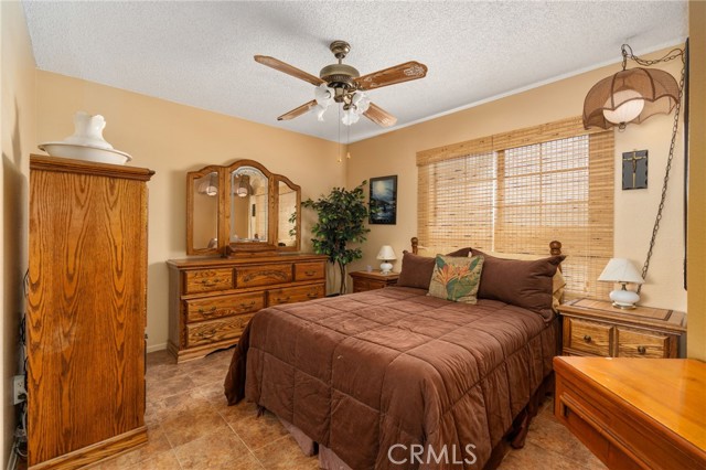 Detail Gallery Image 18 of 49 For 28222 Sea Biscuit St, Moreno Valley,  CA 92555 - 4 Beds | 2 Baths