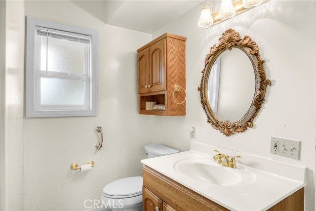Detail Gallery Image 17 of 30 For 22641 Nadine Cir #206,  Torrance,  CA 90505 - 2 Beds | 2 Baths