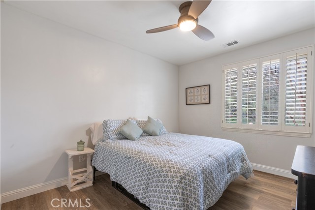 Detail Gallery Image 16 of 56 For 3645 Delaney Pl, Paso Robles,  CA 93446 - 4 Beds | 2 Baths