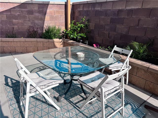 Detail Gallery Image 29 of 29 For 16611 Pegasus Bay Pl, Fontana,  CA 92336 - 4 Beds | 3/1 Baths