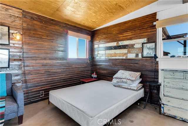 Detail Gallery Image 13 of 39 For 66488 Pole Line Rd, Joshua Tree,  CA 92252 - 0 Beds | 1 Baths