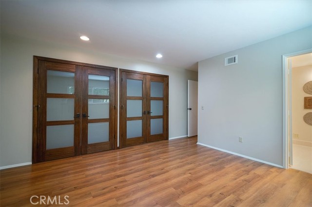 Detail Gallery Image 30 of 50 For 2521 Wildrose Ln, Upland,  CA 91784 - 4 Beds | 3 Baths
