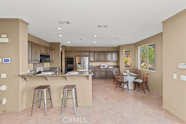 Image 13 of 46 For 693 John Drive