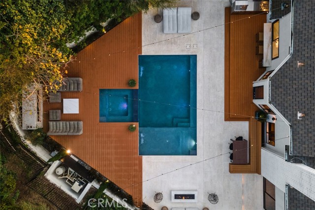 Detail Gallery Image 29 of 41 For 602 Calle Juarez, San Clemente,  CA 92673 - 4 Beds | 3 Baths