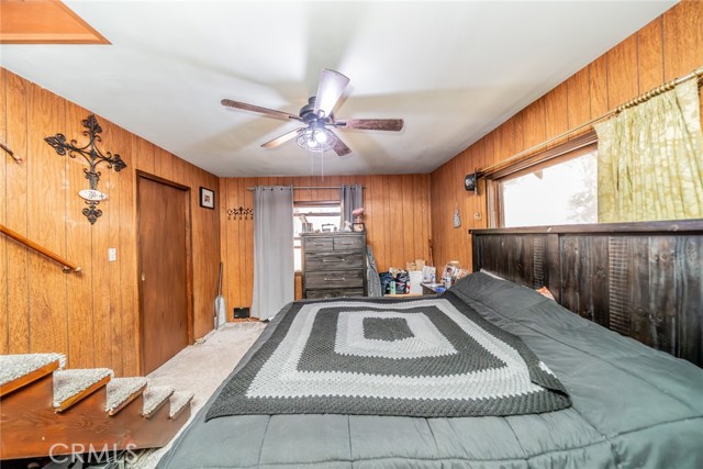 Detail Gallery Image 8 of 35 For 52647 Pine Cove, Idyllwild,  CA 92549 - 2 Beds | 1 Baths